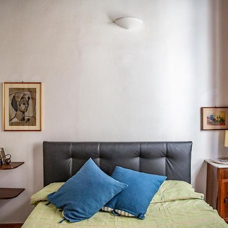 Lovely One Bedroom Apartment Nearby Ponte Vecchio ฟลอเรนซ์ ภายนอก รูปภาพ